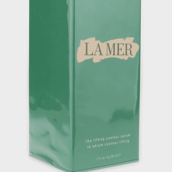LA MER the lifting contour serum *TAKE OFFERS*